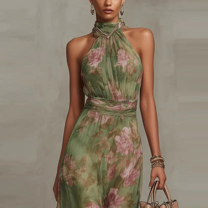 vestido , vestidolongo , vestidofestalongo , vestidolongofesta