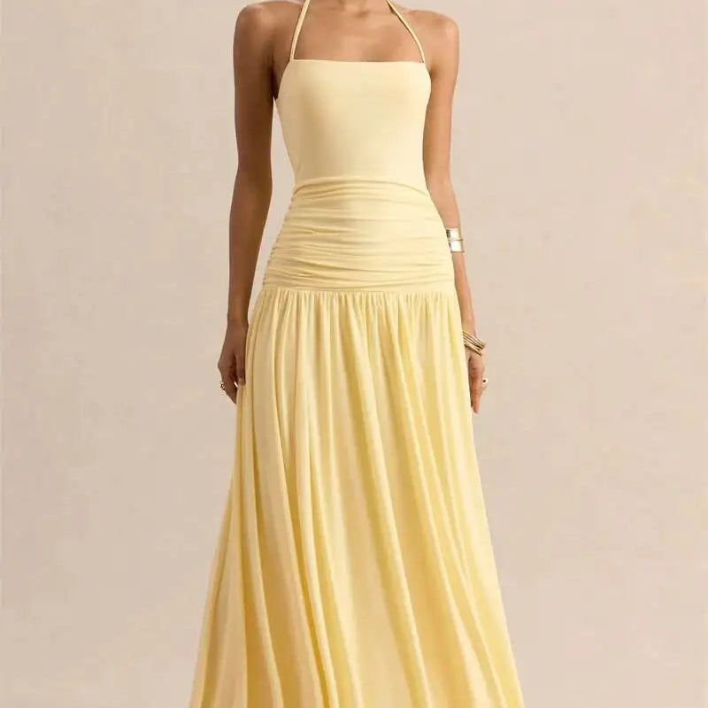 vestido , vestidolongo , vestidocetimlongo , vestidomadrinha , vestidolongomadrinha , vestidoformanda ,vestidoformandalongo