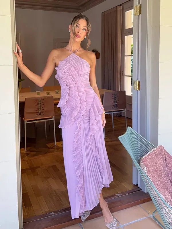 vestido , vestidolongo , vestidolongoflor , vestidoplissado , vestidlongofesta , vestidodefesta
