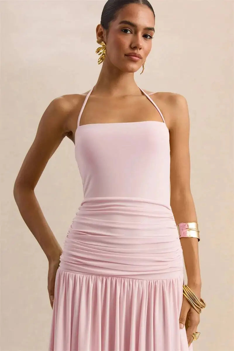 vestido , vestidolongo , vestidocetimlongo , vestidomadrinha , vestidolongomadrinha , vestidoformanda ,vestidoformandalongo