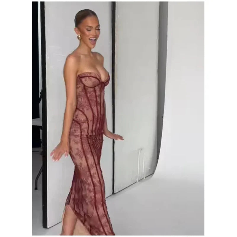 vestido , vestidorenda ,vestidolongo , vestidorendafesta ,vestidofestarenda , vestidorendasociallongo