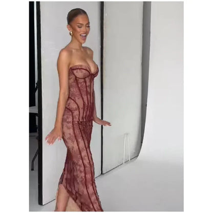 vestido , vestidorenda ,vestidolongo , vestidorendafesta ,vestidofestarenda , vestidorendasociallongo