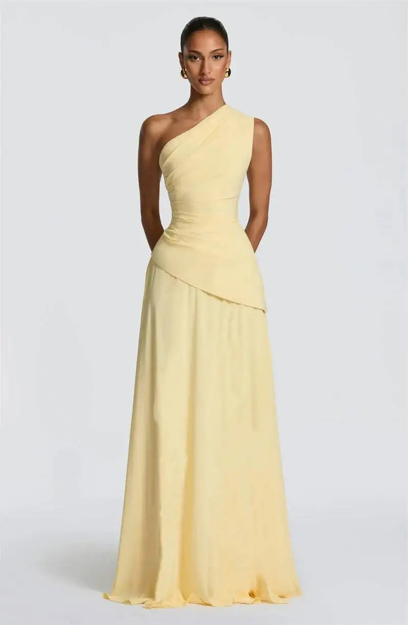 vestido , vestidolongo , vestidocetimlongo , vestidomadrinha , vestidolongomadrinha , vestidoformanda ,vestidoformandalongo