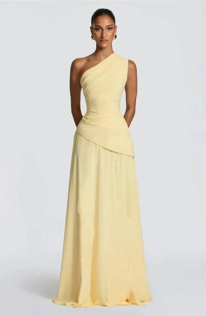 vestido , vestidolongo , vestidocetimlongo , vestidomadrinha , vestidolongomadrinha , vestidoformanda ,vestidoformandalongo