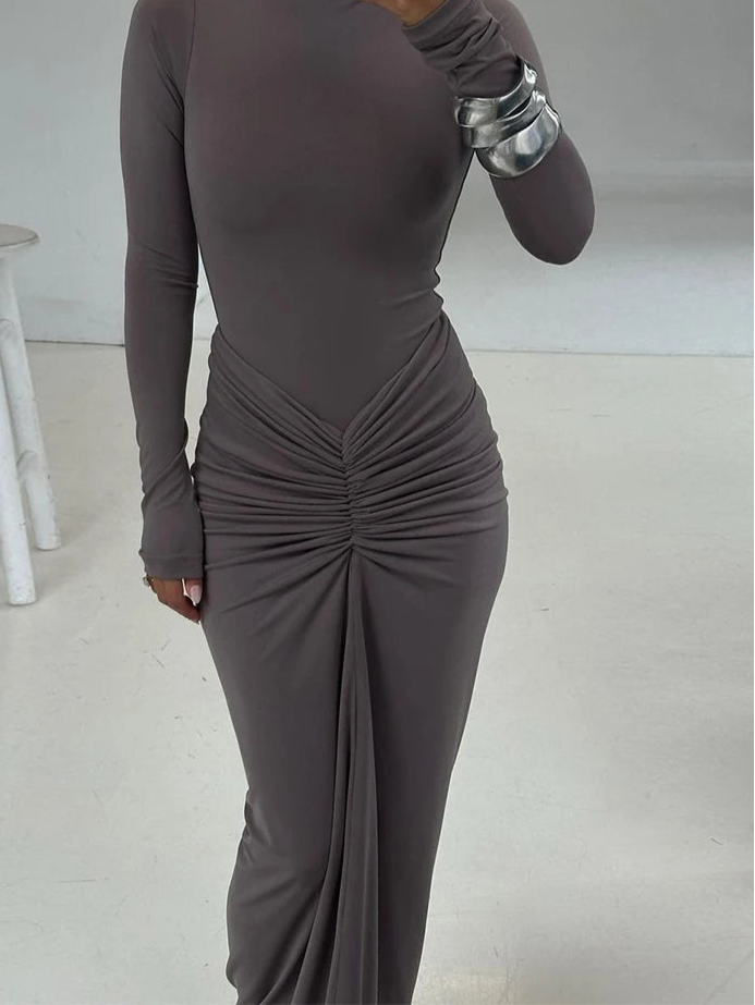 vestido , vestidolongo , vestidotripalongo