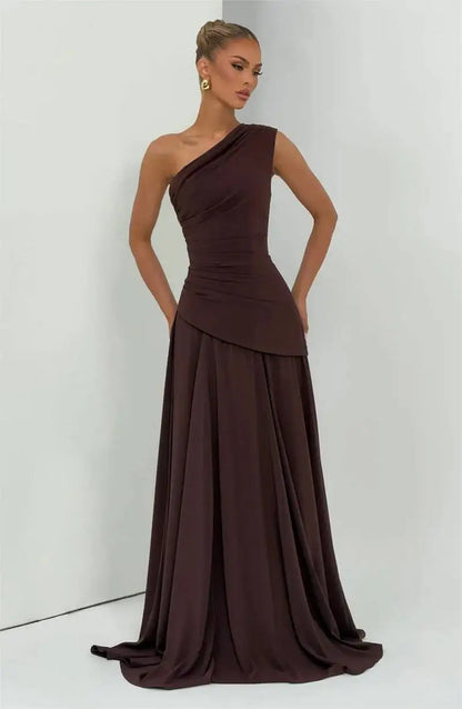 vestido , vestidolongo , vestidocetimlongo , vestidomadrinha , vestidolongomadrinha , vestidoformanda ,vestidoformandalongo