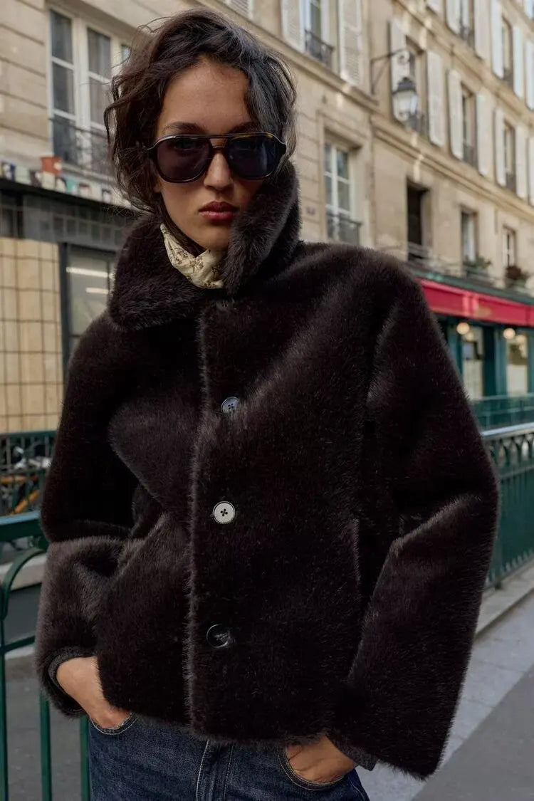 jaqueta , casaco , jaquetacouroeco , jaquetafeminina, coleçãoinverno