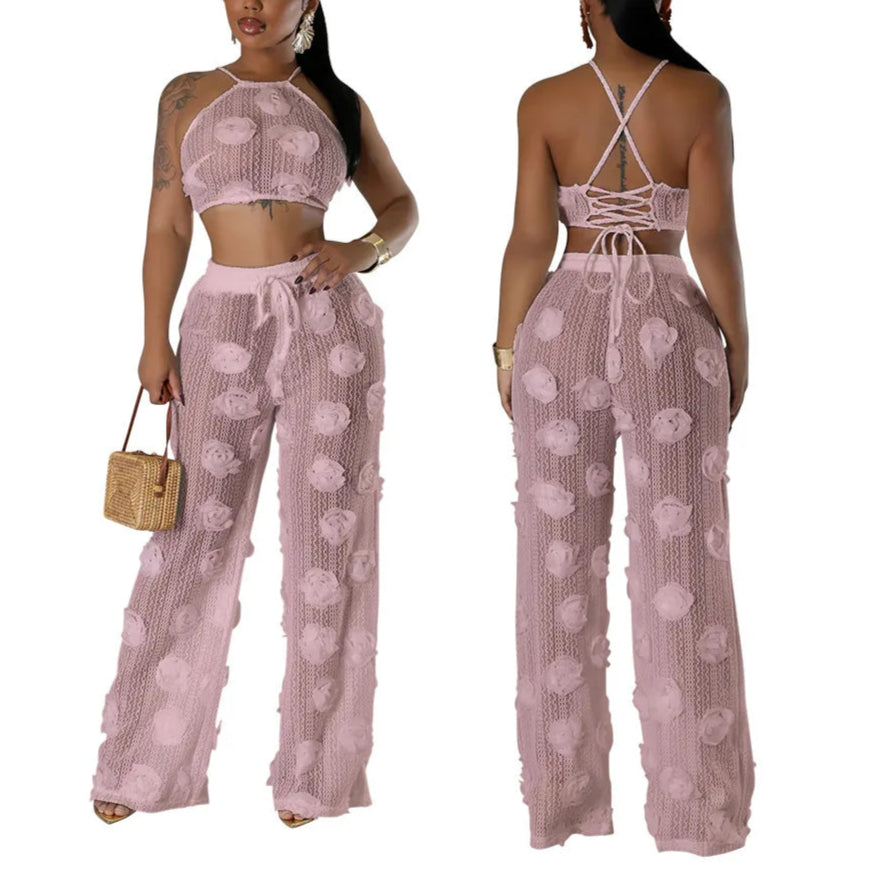 conjunto , conjuntofeminino , conjuntotrico , conjuntofemininotrico ,conjuntoflor