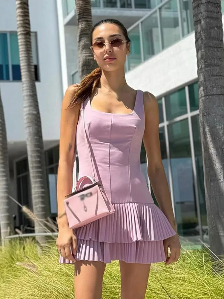vestido , vestidocurto , vestidoalfaiataria , vestidoadulto , vestidofeminino , vestidosocial