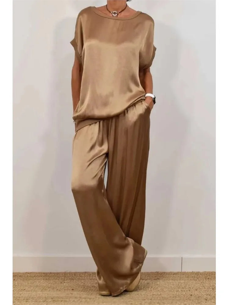 conjunto, conjuntofeminina , conjuntocetim, conjuntofemininaseda