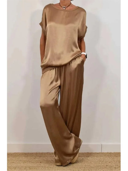 conjunto, conjuntofeminina , conjuntocetim, conjuntofemininaseda