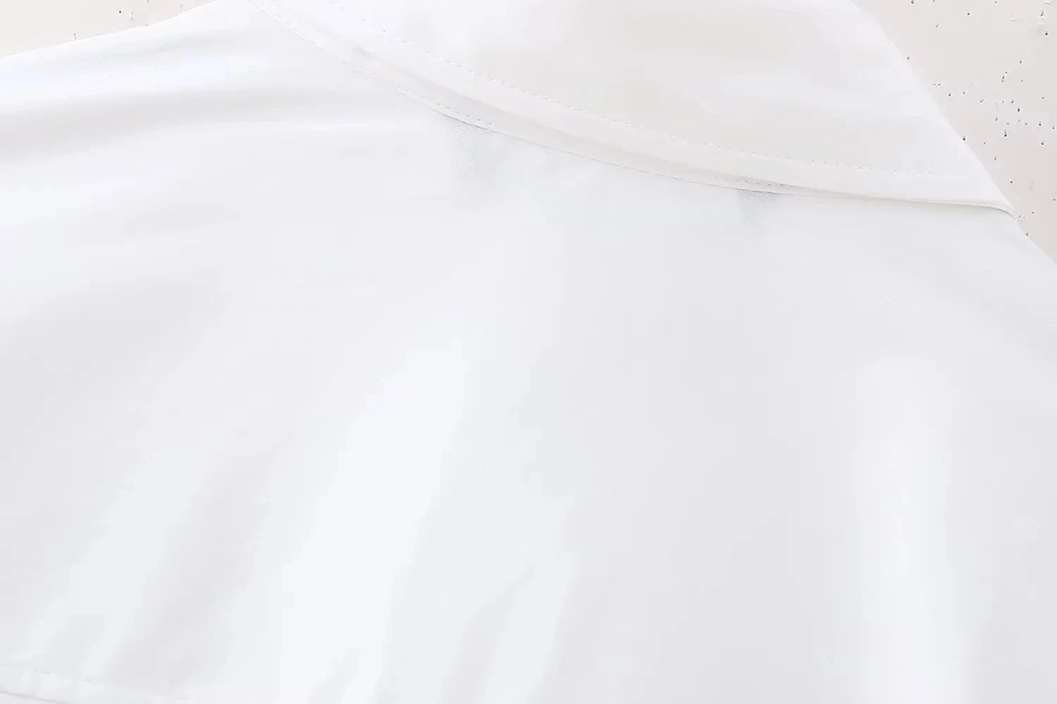 camisa , camisacropped , camisabranca