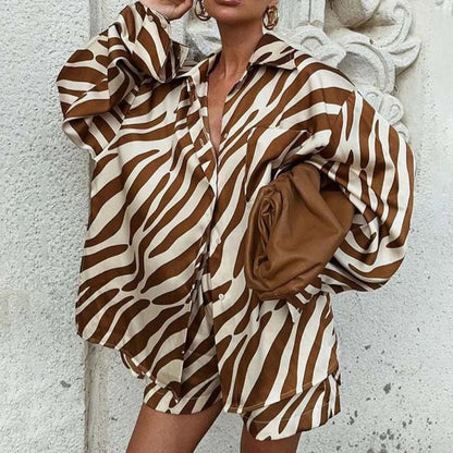 conjunto , conjuntofeminino , conjuntoanimalprint , conjuntoestampado