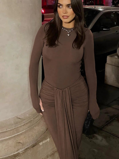 vestido , vestidolongo ,vestidolongofesta , vestidofestalongo