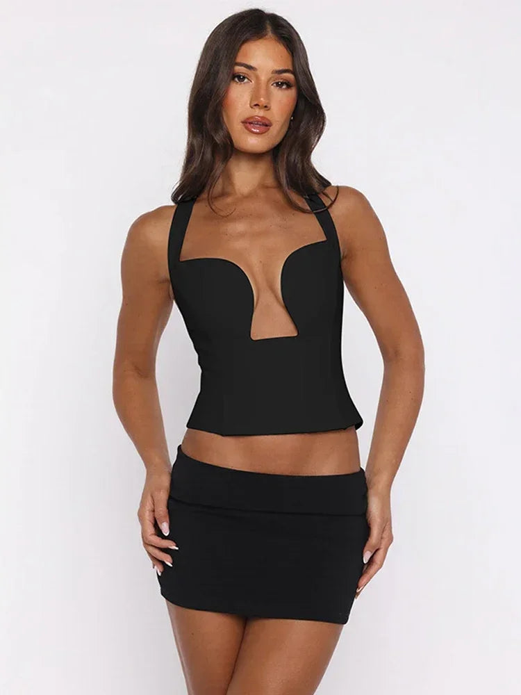 blusa , regata , blusafeminina , regatafeminina , regataseda , camiseta , camisetafeminina 