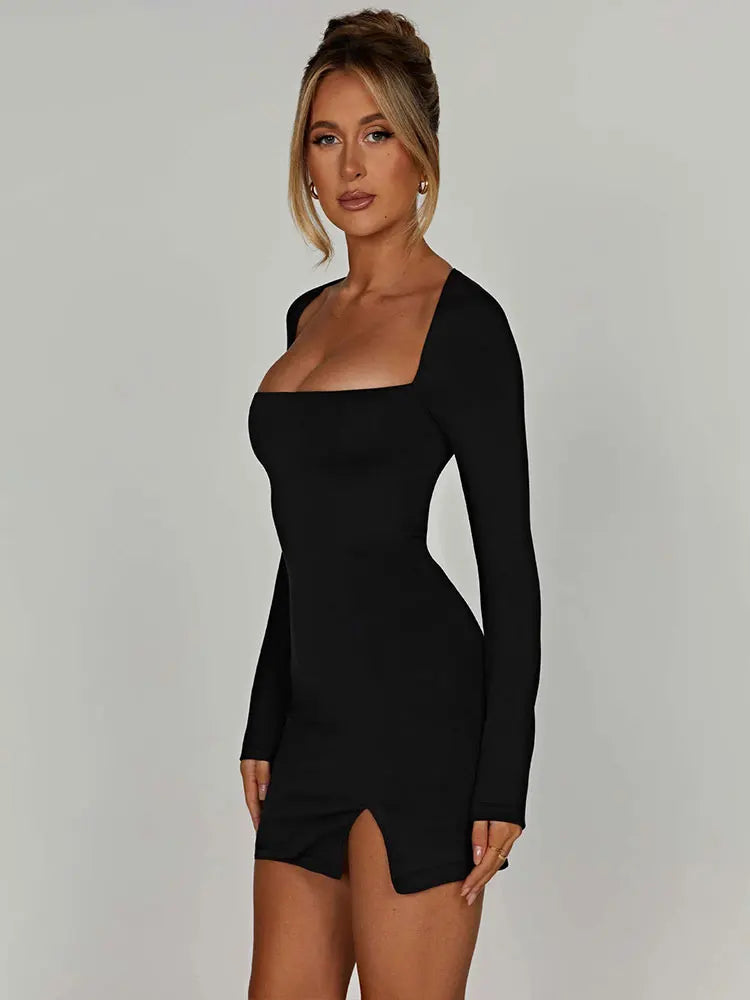 vestido , vestidocurto , vestidocurtopreto , vestidopretocurto , vestidopreto