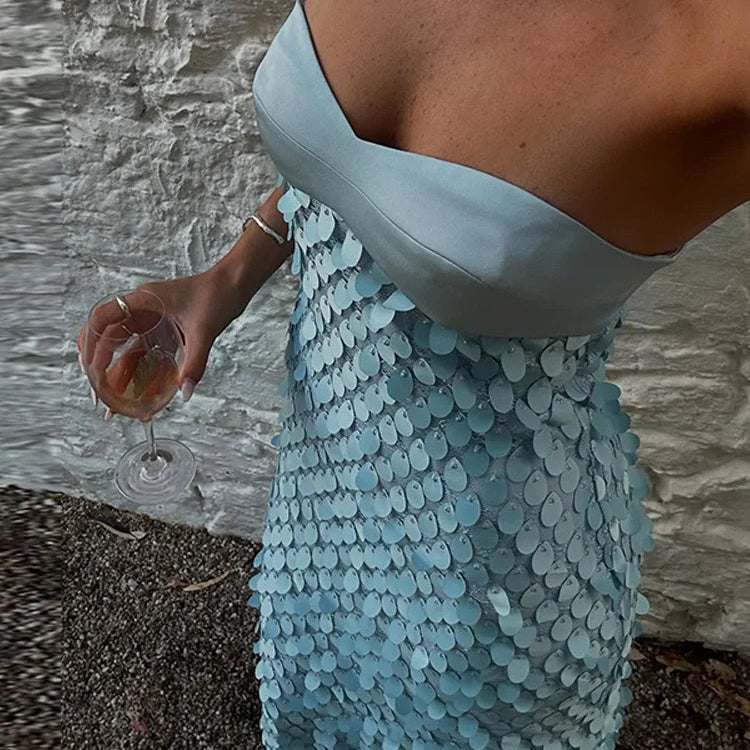 vestido , vestidolongo ,vestidofesta , vestidolongofesta , vestidoadultolongo , vestidolongo 