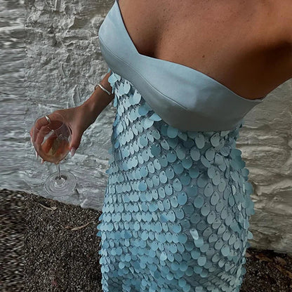 vestido , vestidolongo ,vestidofesta , vestidolongofesta , vestidoadultolongo , vestidolongo 