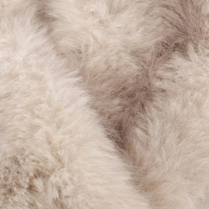 casaco , jaqueta , jaquetafeminina , casacodepelo , coleçãoinverno