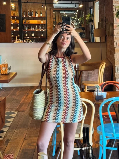 vestido , vestidocurto , vestidocurtofeminino , vestidoetnico