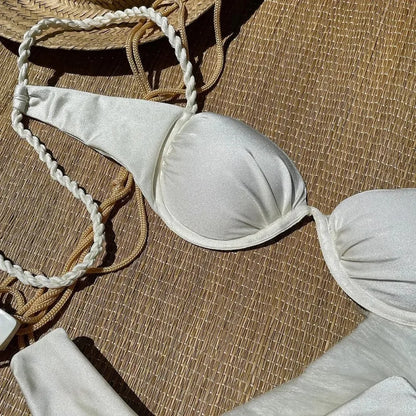  biquinibranco,biquinicirrebranco,  biquinipreto , biquinicetim