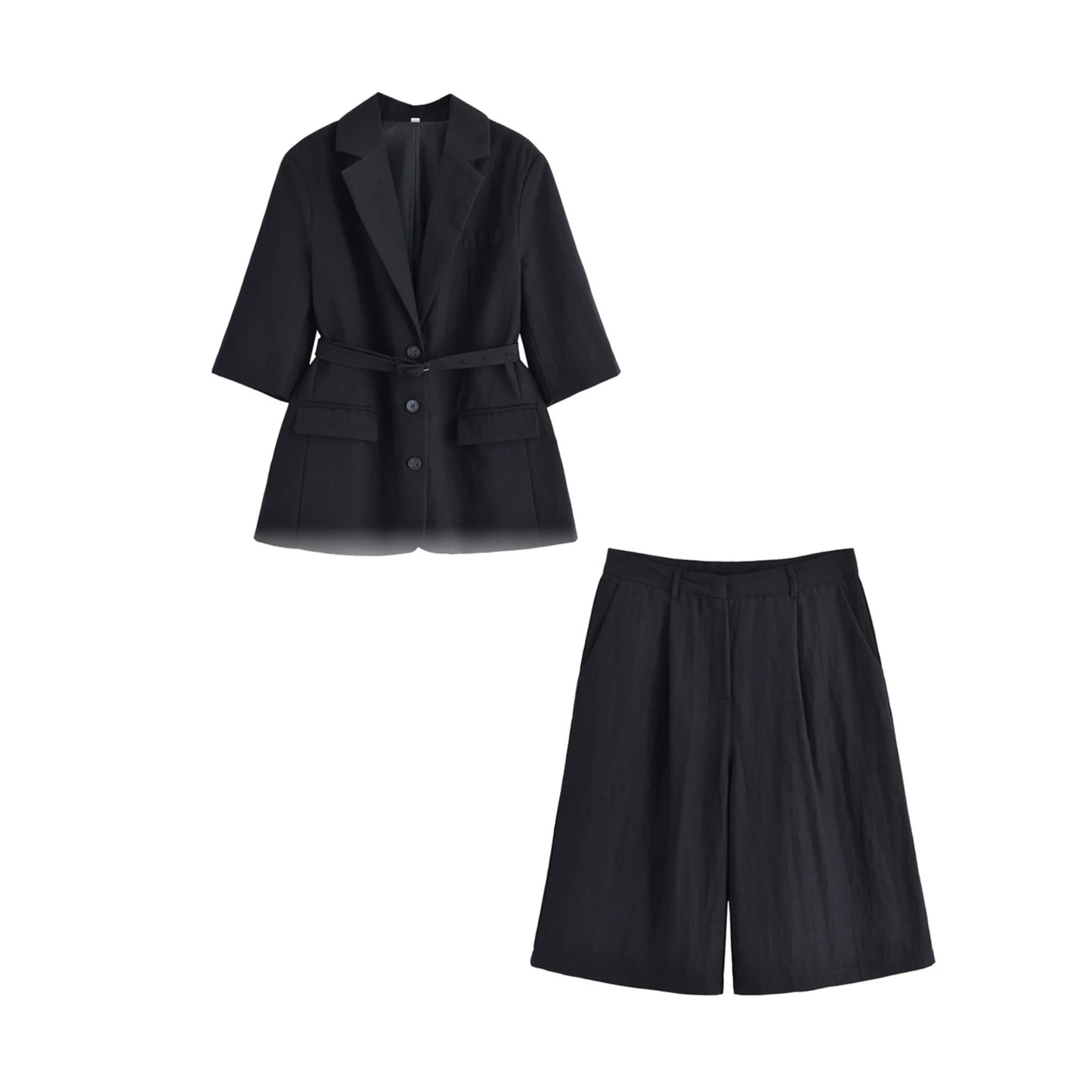 conjunto , conjuntofeminino , conjuntosocialfeminino