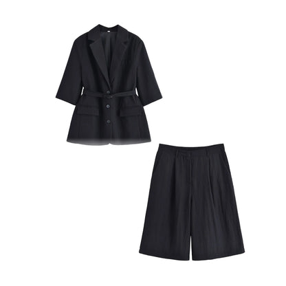 conjunto , conjuntofeminino , conjuntosocialfeminino