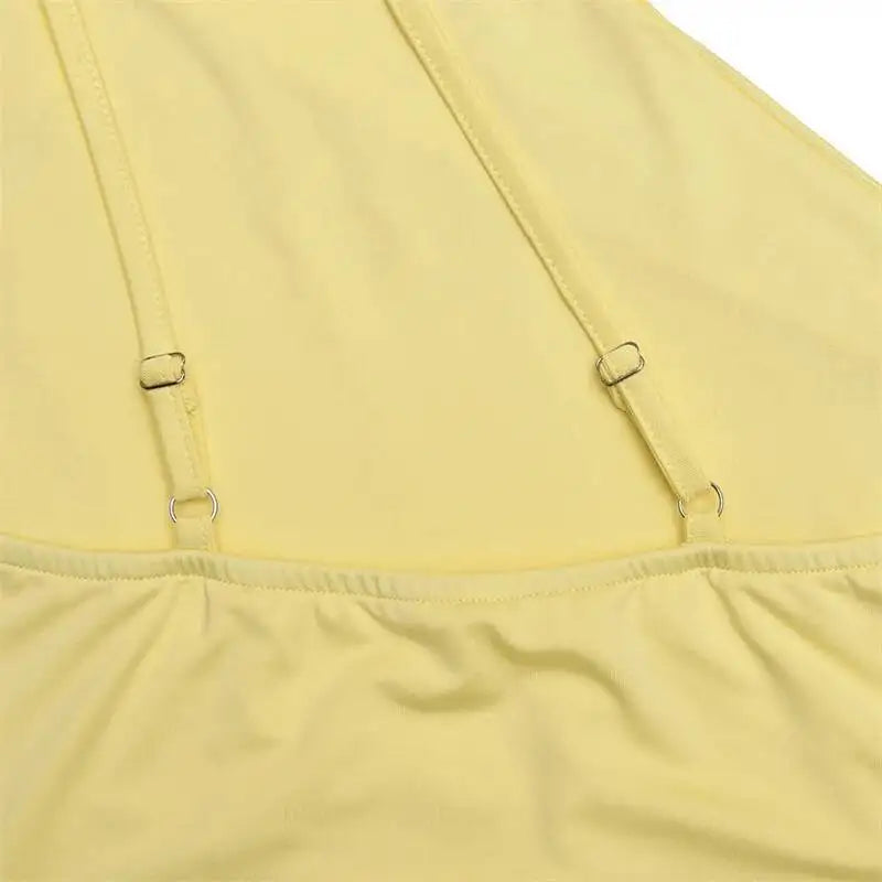 vestido , vestidolongo , vestidocetimlongo , vestidomadrinha , vestidolongomadrinha , vestidoformanda ,vestidoformandalongo