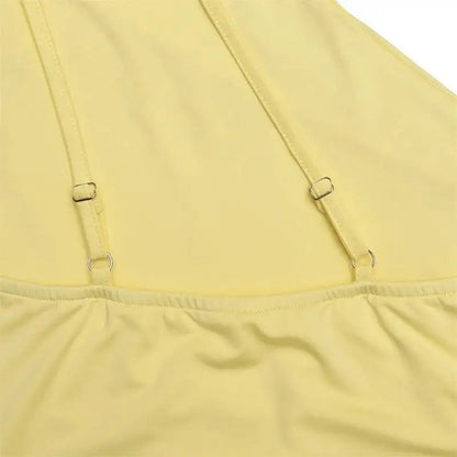 vestido , vestidolongo , vestidocetimlongo , vestidomadrinha , vestidolongomadrinha , vestidoformanda ,vestidoformandalongo