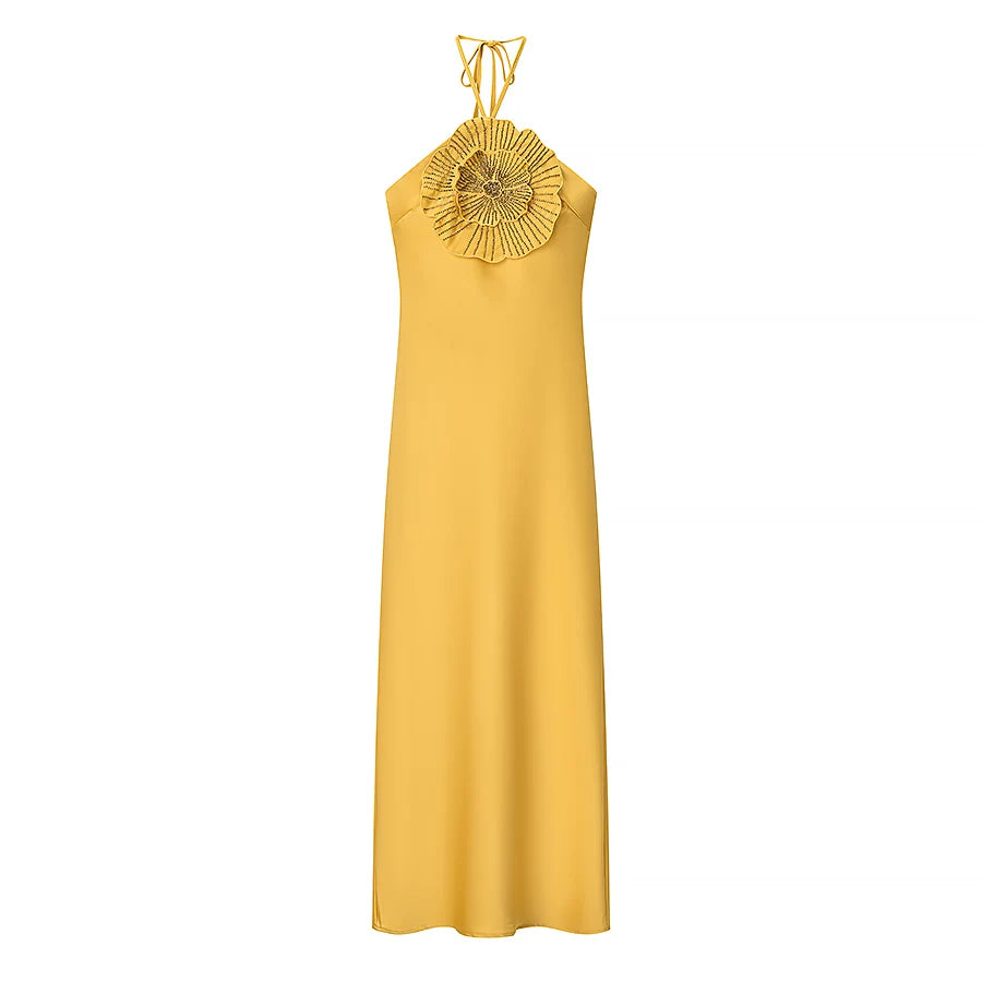 vestido , vestidolongo , vestidolongodourado 