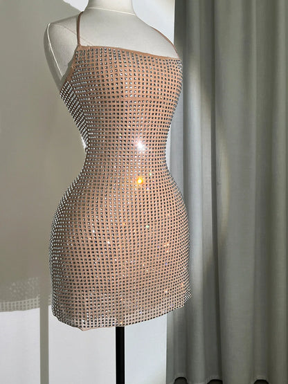 vestidocurtodourado , vestidocurto , vestidodouradocurto , vestidodouradofesta , vestidofesta