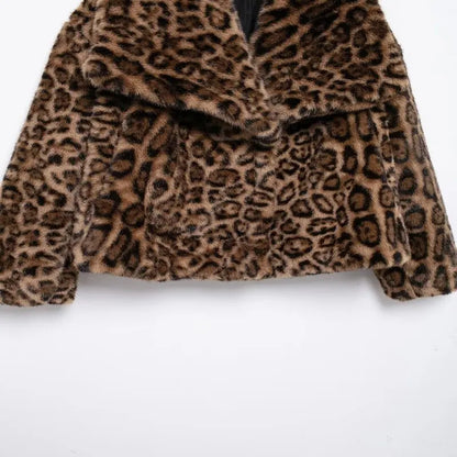 casaco , jaqueta , jaquetafeminina , casacodepelo , coleçãoinverno