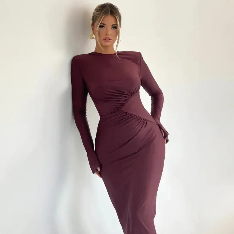 vestido , vestidolongo , vestidolongovinho , vestidofestalongo