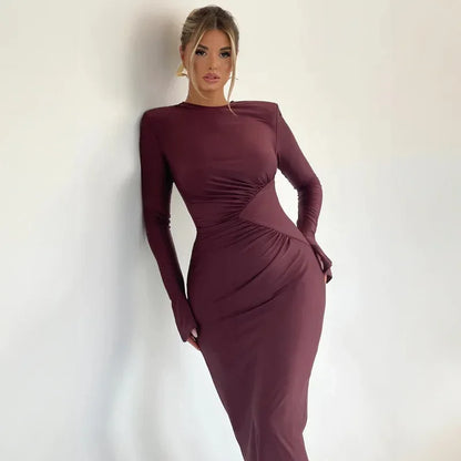 vestido , vestidolongo , vestidolongovinho , vestidofestalongo