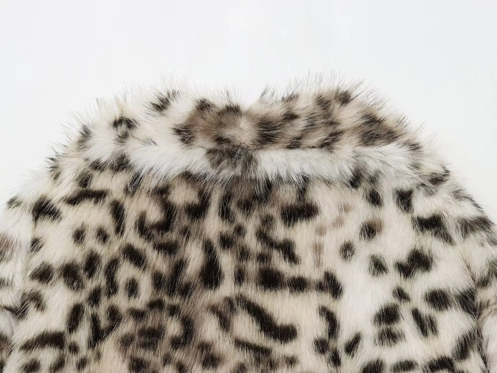 casaco , jaqueta , jaquetafeminina , casacodepelo , coleçãoinverno