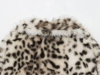 casaco , jaqueta , jaquetafeminina , casacodepelo , coleçãoinverno