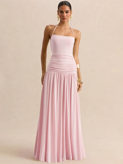 vestido , vestidolongo , vestidocetimlongo , vestidomadrinha , vestidolongomadrinha , vestidoformanda ,vestidoformandalongo