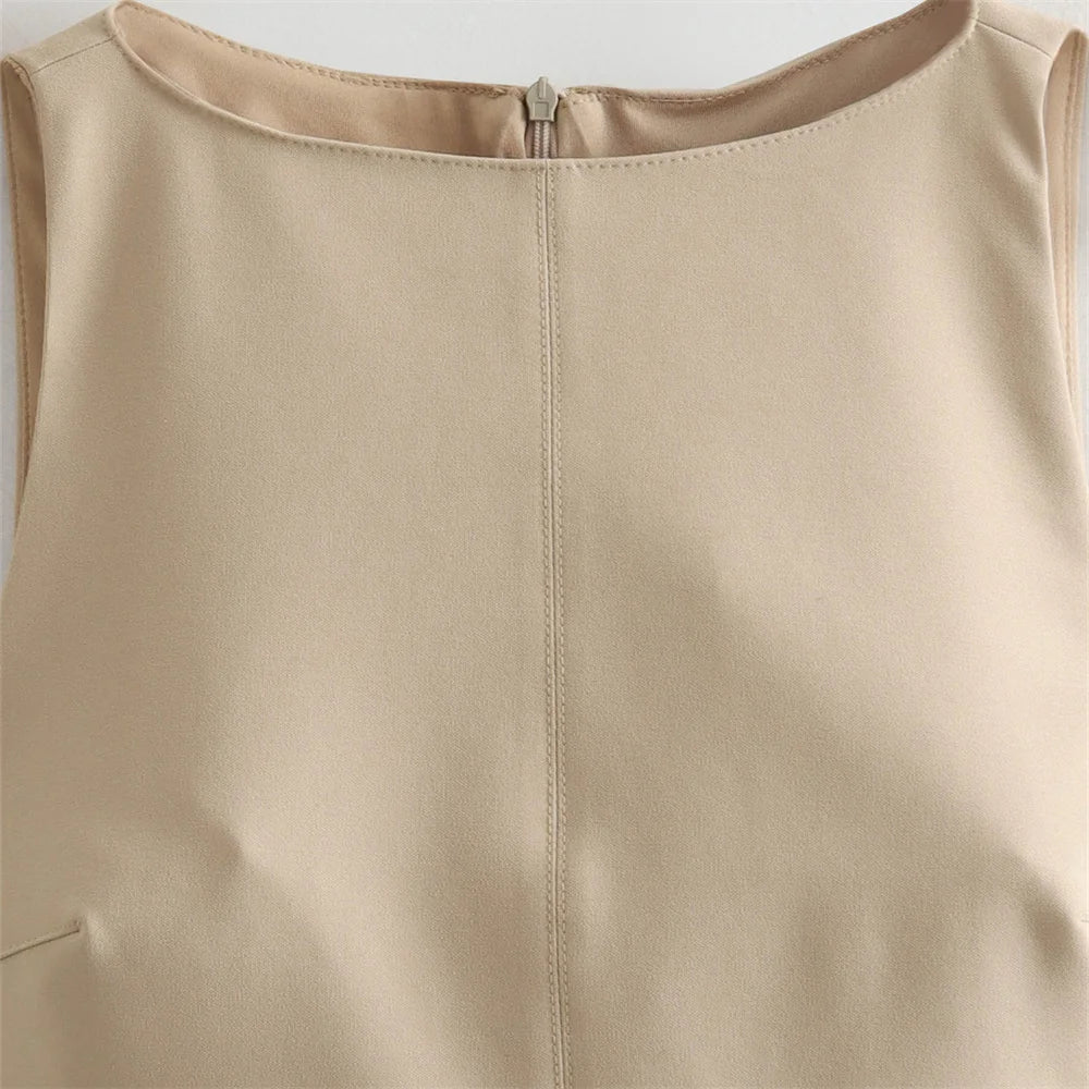 vestido , vestidocurto , vestidocurtocomcinto , vestidocomcintocurto 