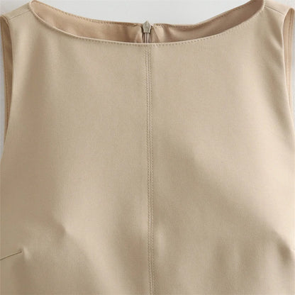 vestido , vestidocurto , vestidocurtocomcinto , vestidocomcintocurto 