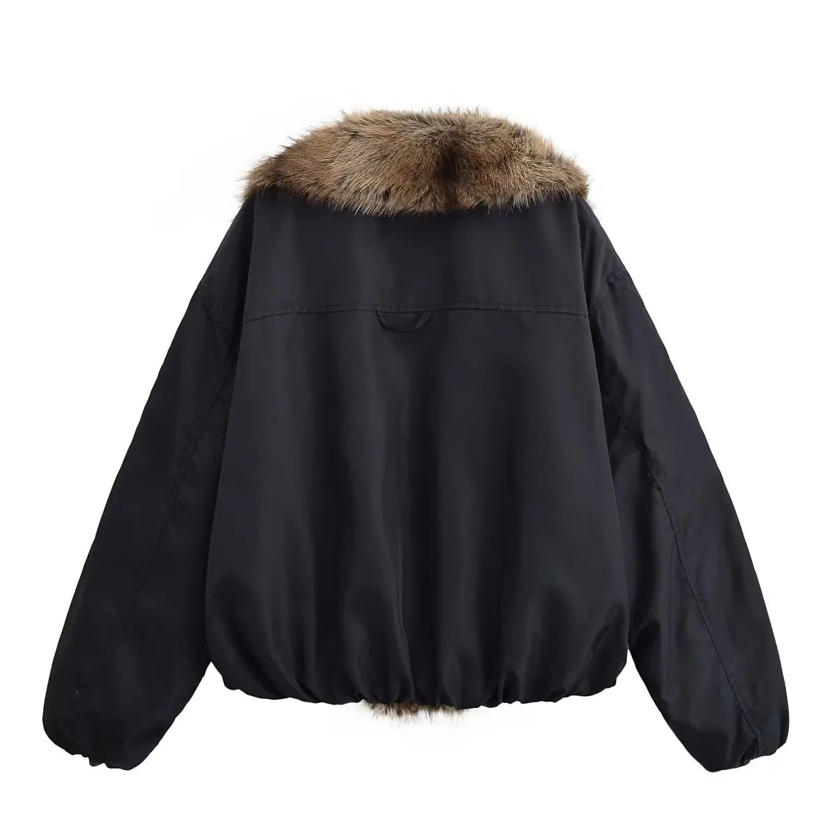 casaco , jaqueta , jaquetafeminina , casacodepelo , coleçãoinverno