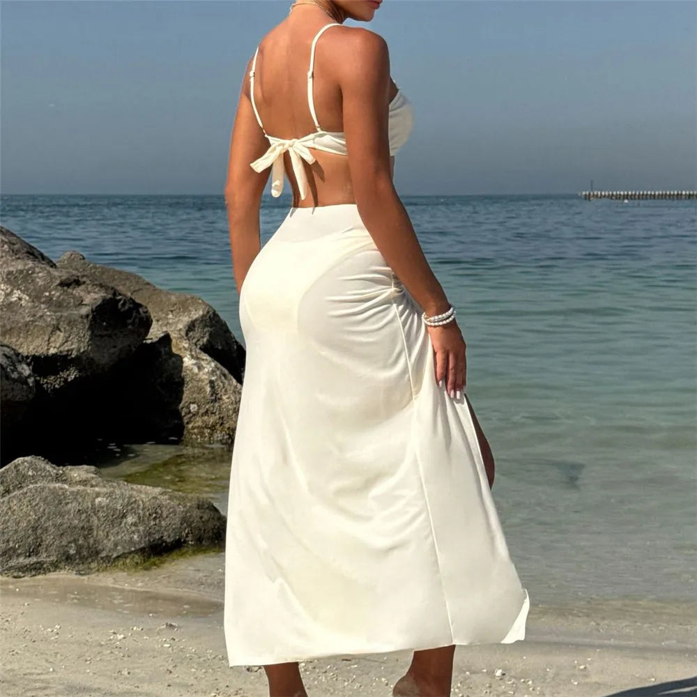 conjunto , conjunto3peças , conjuntofeminino , conjuntofeminino3peças