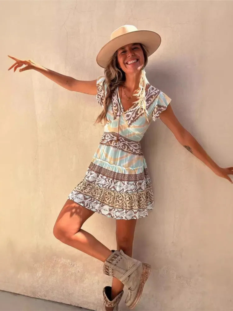 vestido, vestidocurto, vestidoboho , vestidocurtoboho 