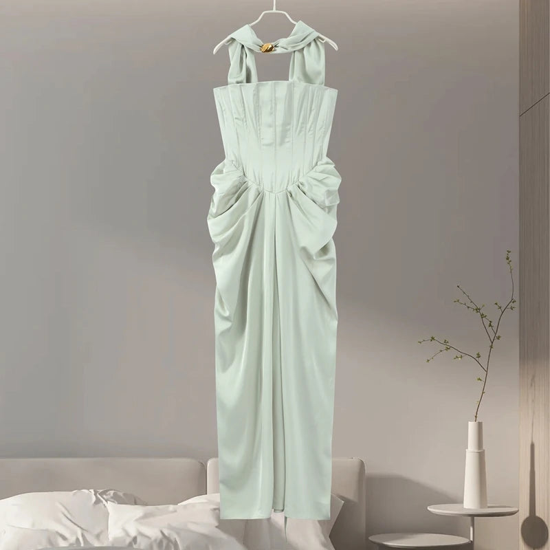 vestido , vestidofesta , vestidofestalongo , vestidolongo , vestidolongofesta , vestidoformatura , vestidomadrinha , vestidoelegante , vestidochick , vestidochique , vestidoverdementa