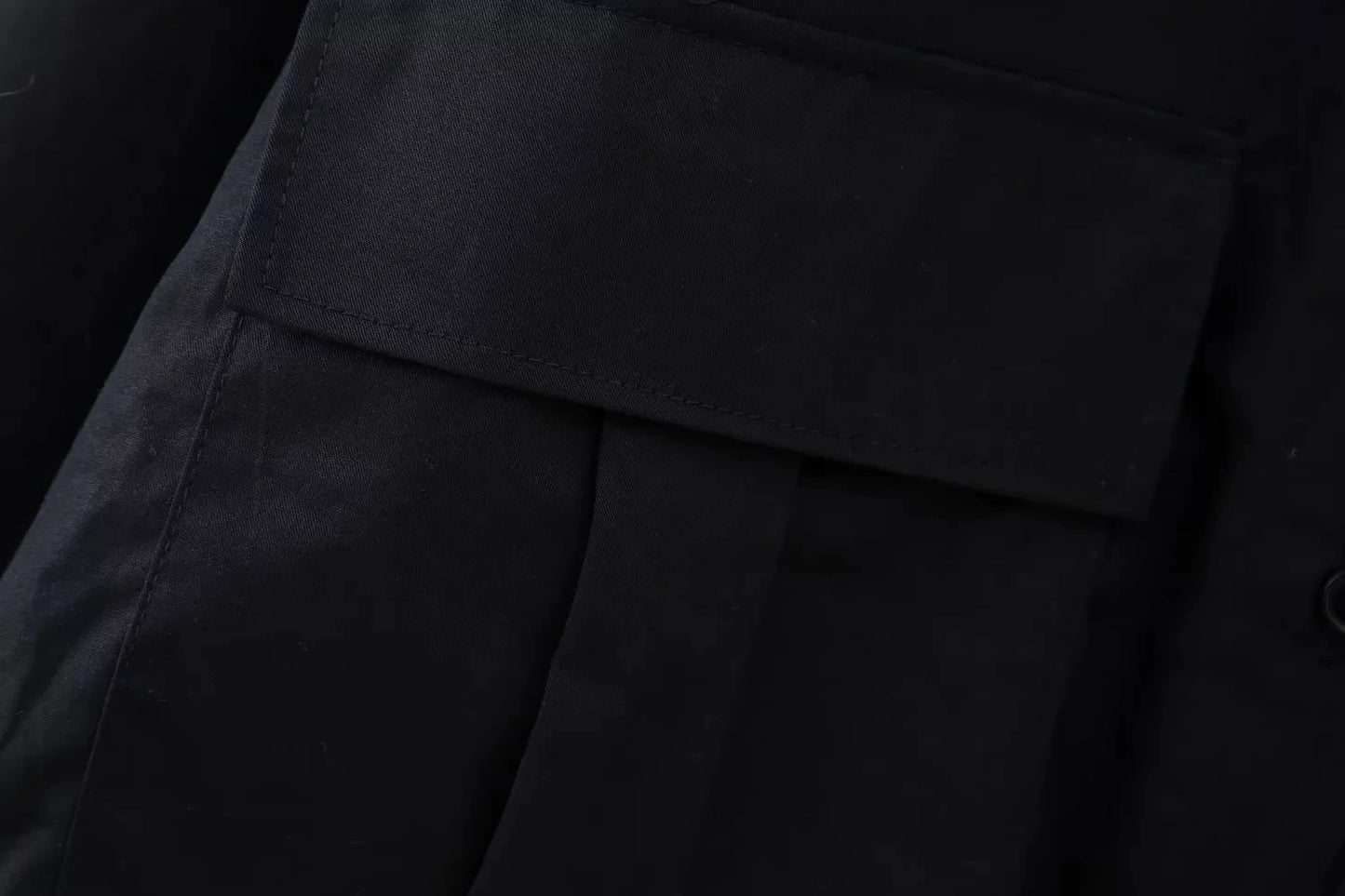 camisa , camisacropped , camisabranca , croppedpreto