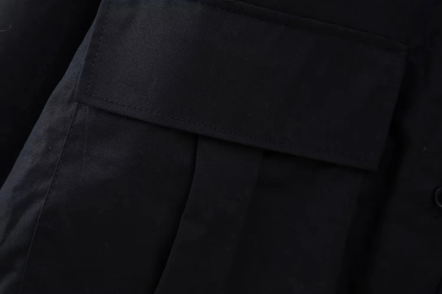 camisa , camisacropped , camisabranca , croppedpreto