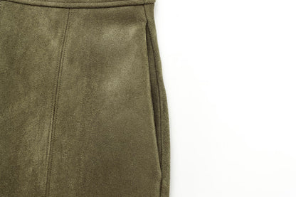 conjunto , conjuntobomber , conjuntobomberesshort 