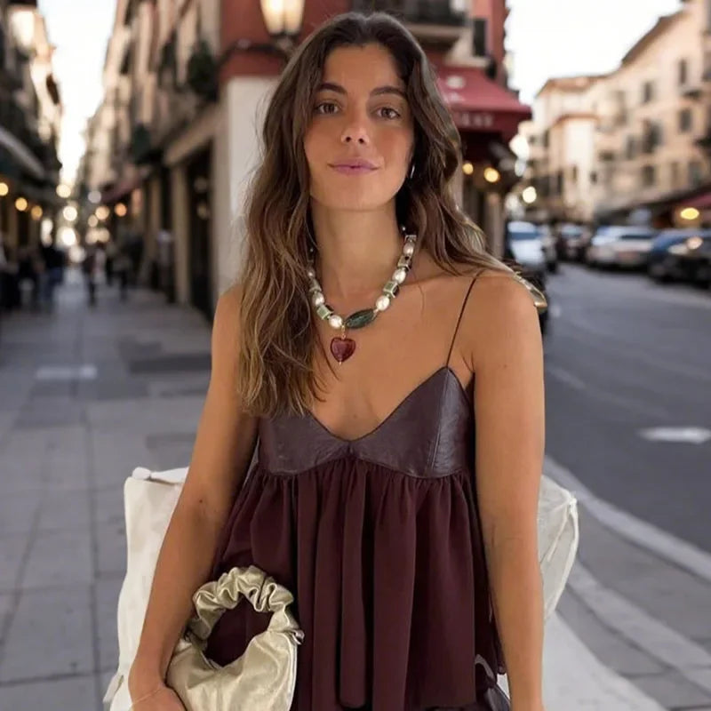 blusa , bata ,blusaalça  blusafeminina 