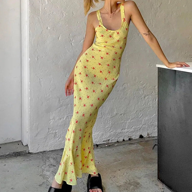 vestidoadultofemininoverao , vestidoadultofemininopraia , vestidoadultofemininolongo 