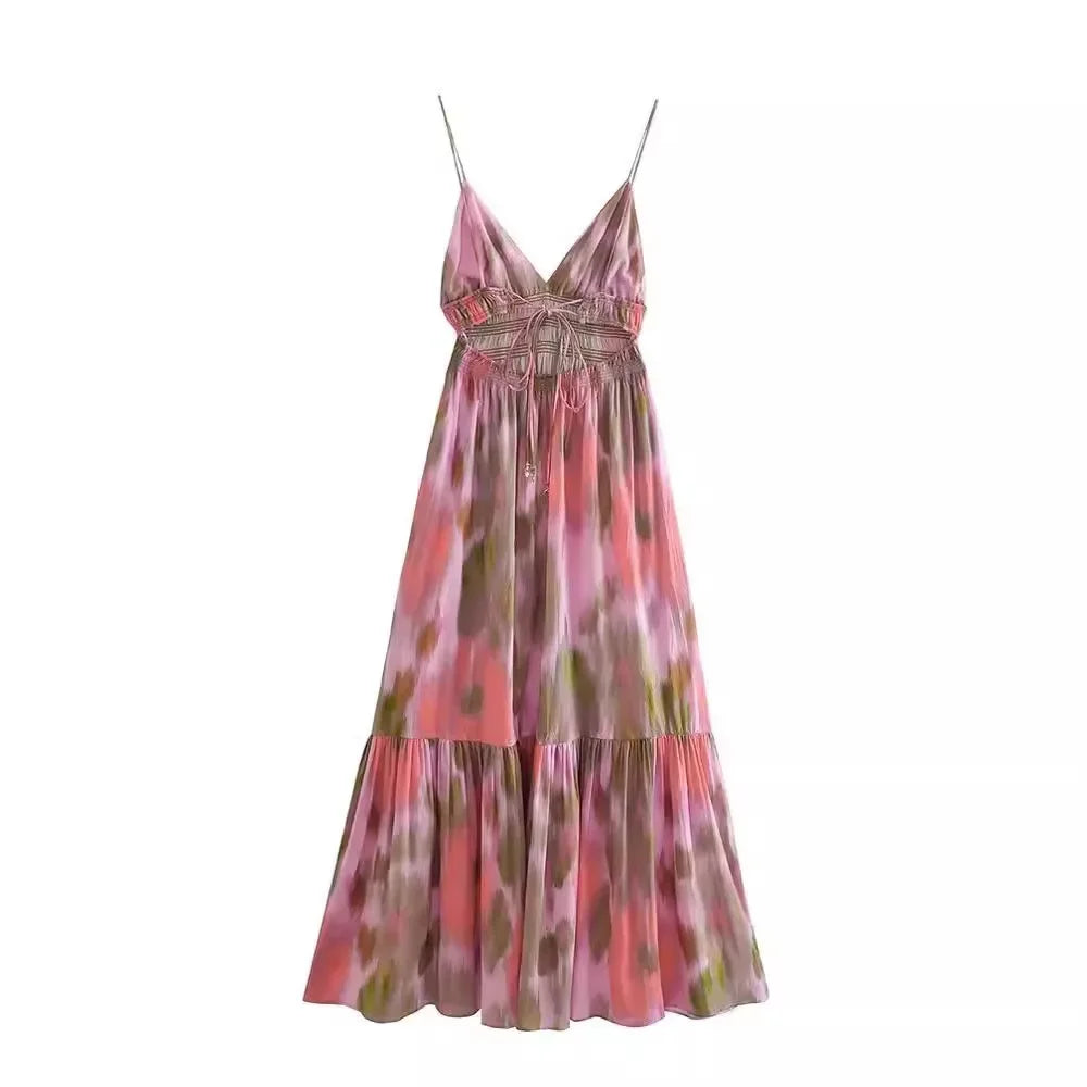 vestido , vestidoestampado ,vestidolongo , vestidoestampadolongo