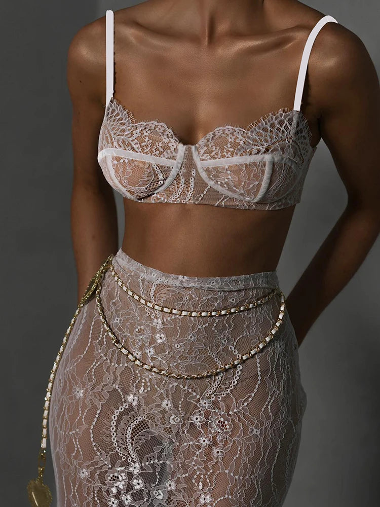 conjunto , conjuntofeminino , conjuntofemininoadulto